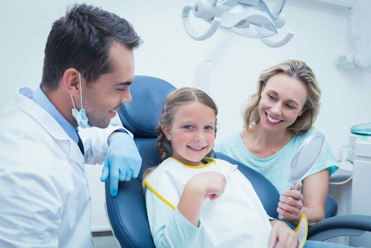 https://dentturkey.net/wp-content/uploads/2020/03/img-dr-dryan-1280x854.jpg