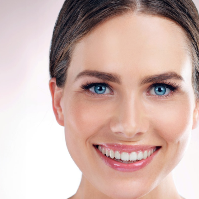 Dental Implants: Modern Technology for Restoring Your Smile