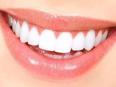 Tips for Taking Care of Your Teeth at Home